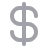currency-dollar currency dollar