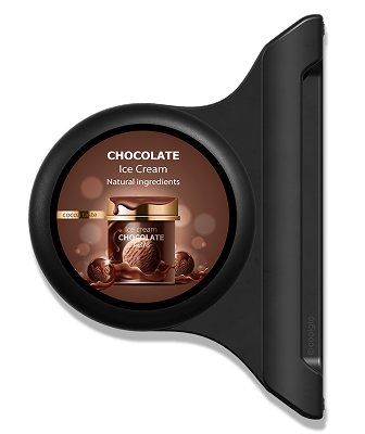 doorhandle-ch2 1 doorhandle ch2 1