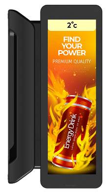 doorhandle-energy 1 metroclick-small-format-kiosks