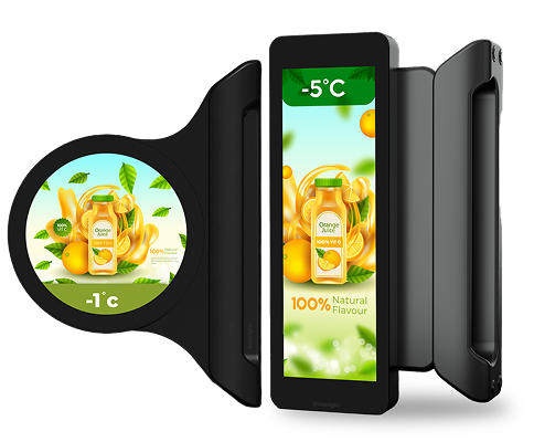 doorhandle-or 1 metroclick-payment-station