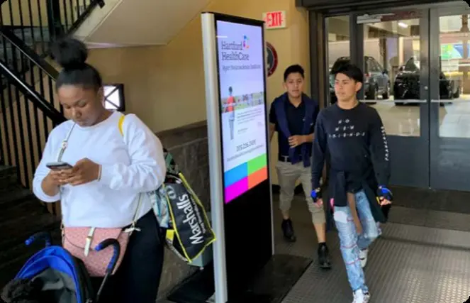 hartfordhealthcare hartfordhealthcare