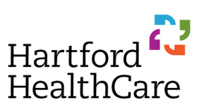 heartfordhealthcarelogo heartfordhealthcarelogo