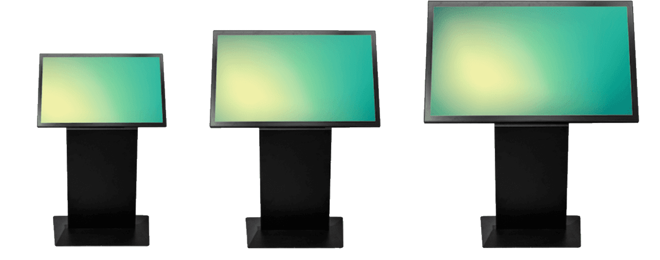 landscape kiosks new-kiosks