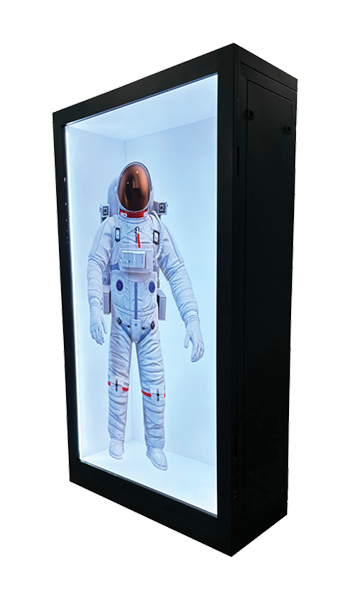 lcdlightbox-banners-transparent 1 lcdlightbox banners transparent 1