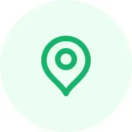 location icon location icon