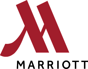 marriottlogo marriottlogo