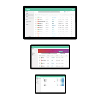 metroclick manager 400px 1