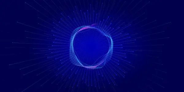 metroclick_ai new-kiosks