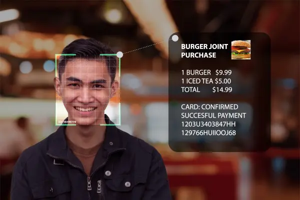 metroclick_facialrecognition metroclick-small-format-kiosks