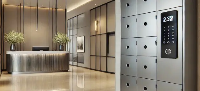 parcelport_lobby metroclick-payment-kiosk