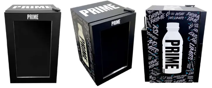 prime-hydration prime hydration