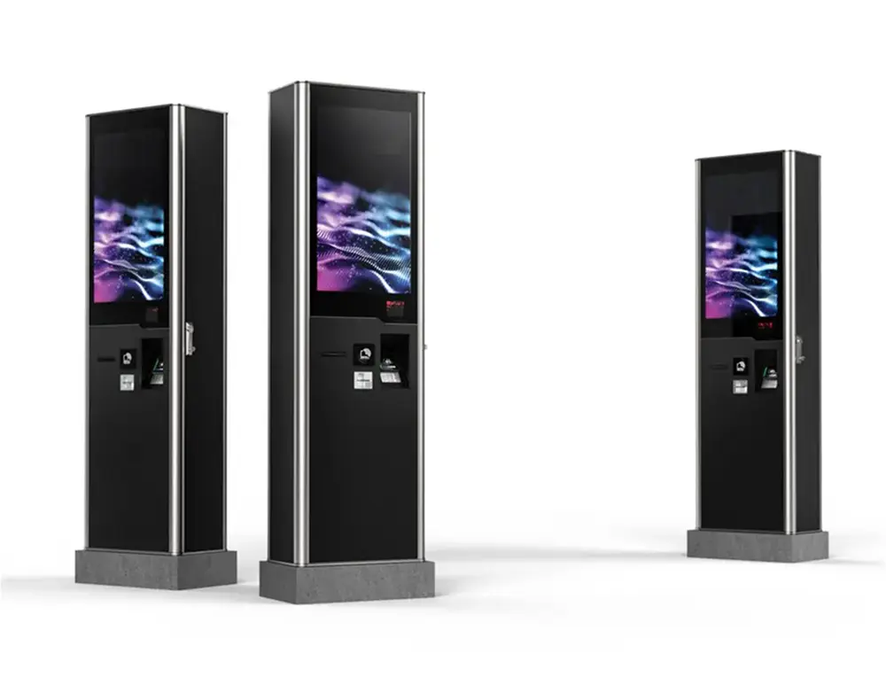 pt-outdoor-2-1000px-1 1 new-kiosks