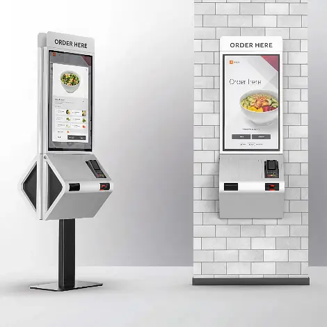 new-kiosks