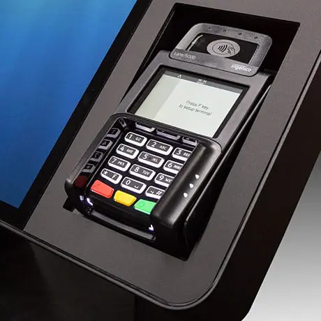 metroclick-payment-station