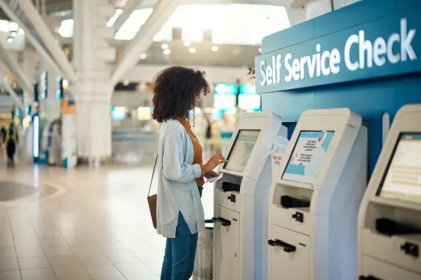 Metroclick_SelfService_Airport metroclick-hospitality-interactive-digital-concierge-systems