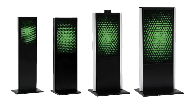 new-kiosks
