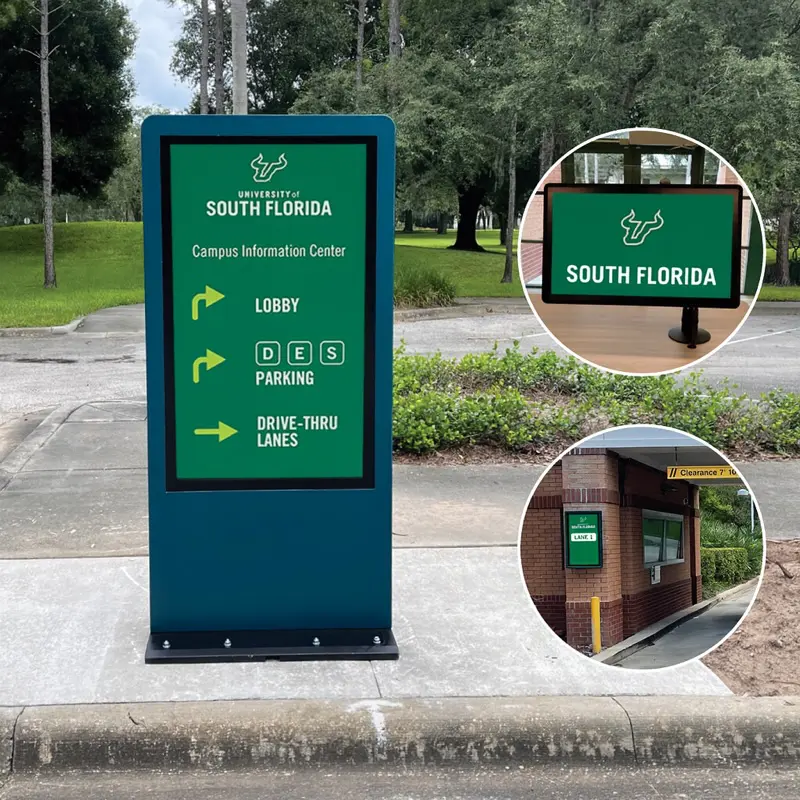 Blog 2 experience USF South Florida Blog 2 (experience) USF South Florida