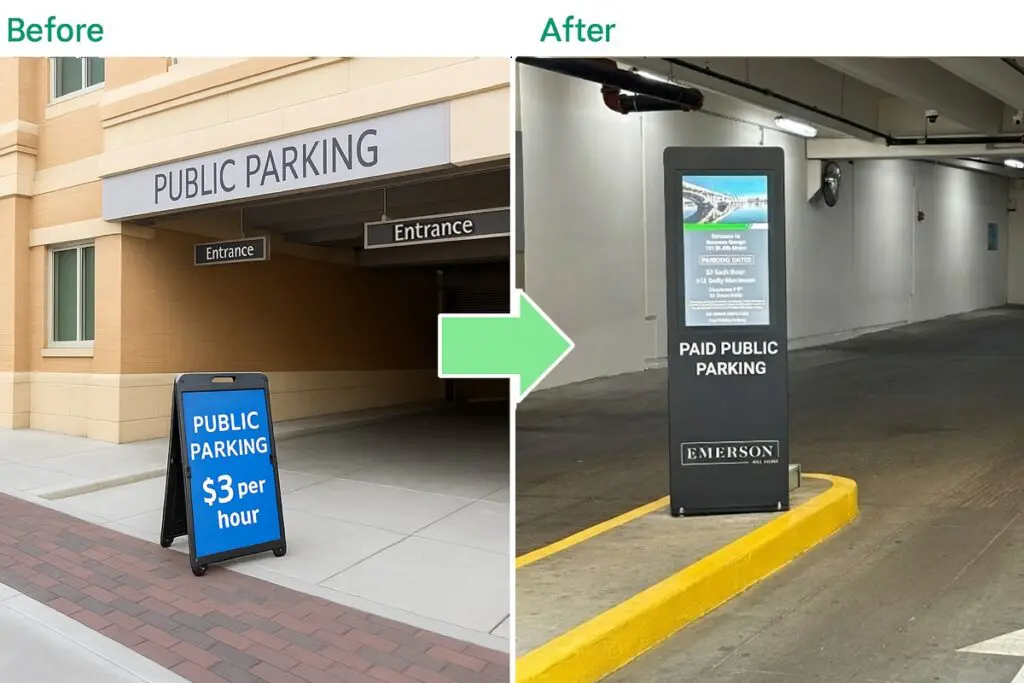 Blog 3 Tempe Before After Blog 3 Tempe Before After