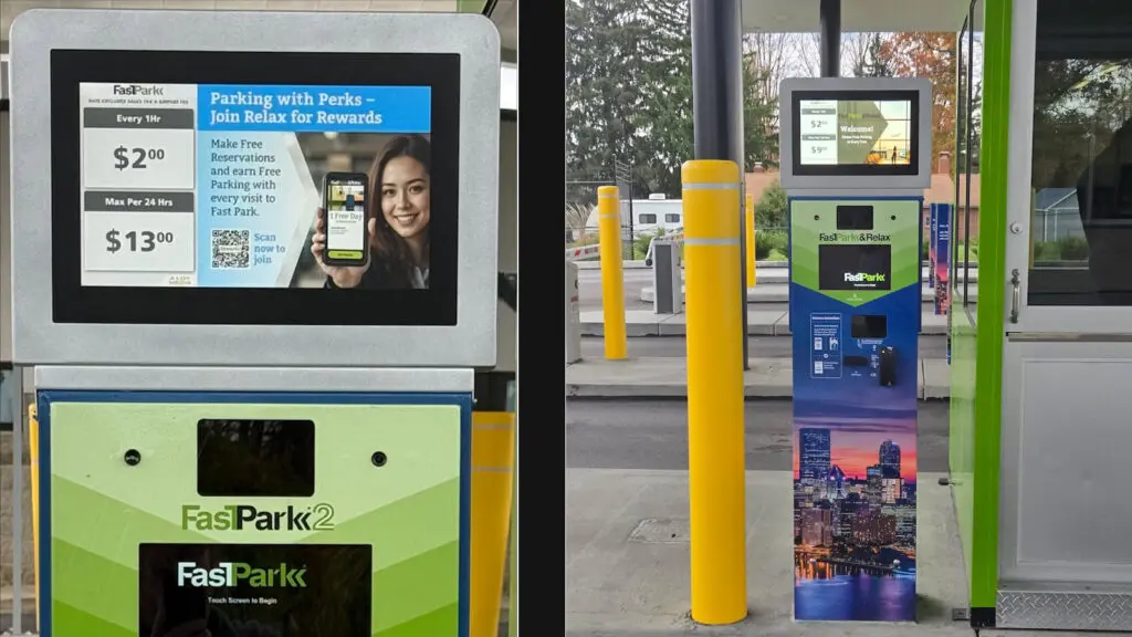 Blog 3 fastpark Blog-3-fastpark