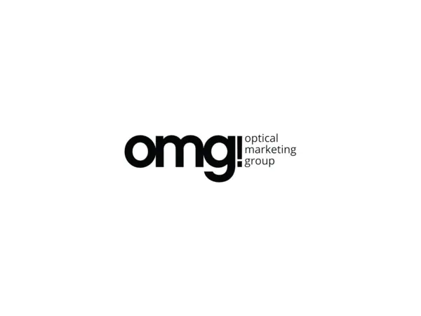 omg!-logo