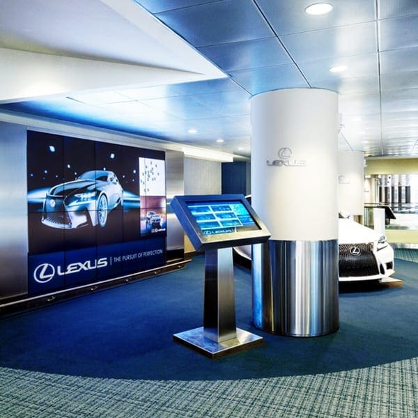 madison-square-garden-lexus-metroclick