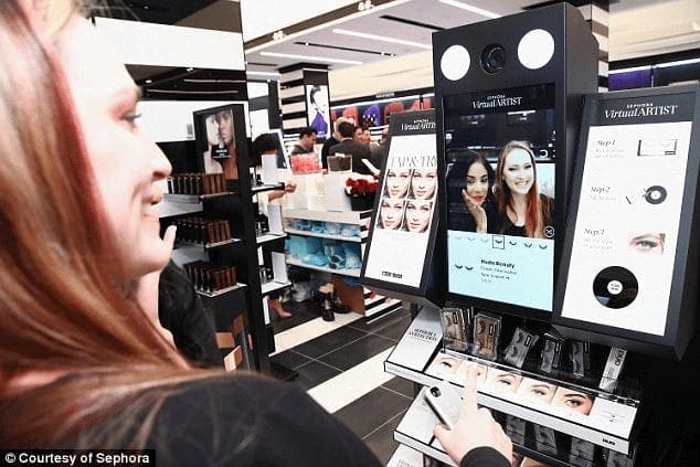 sephora1 1 sephora1 1