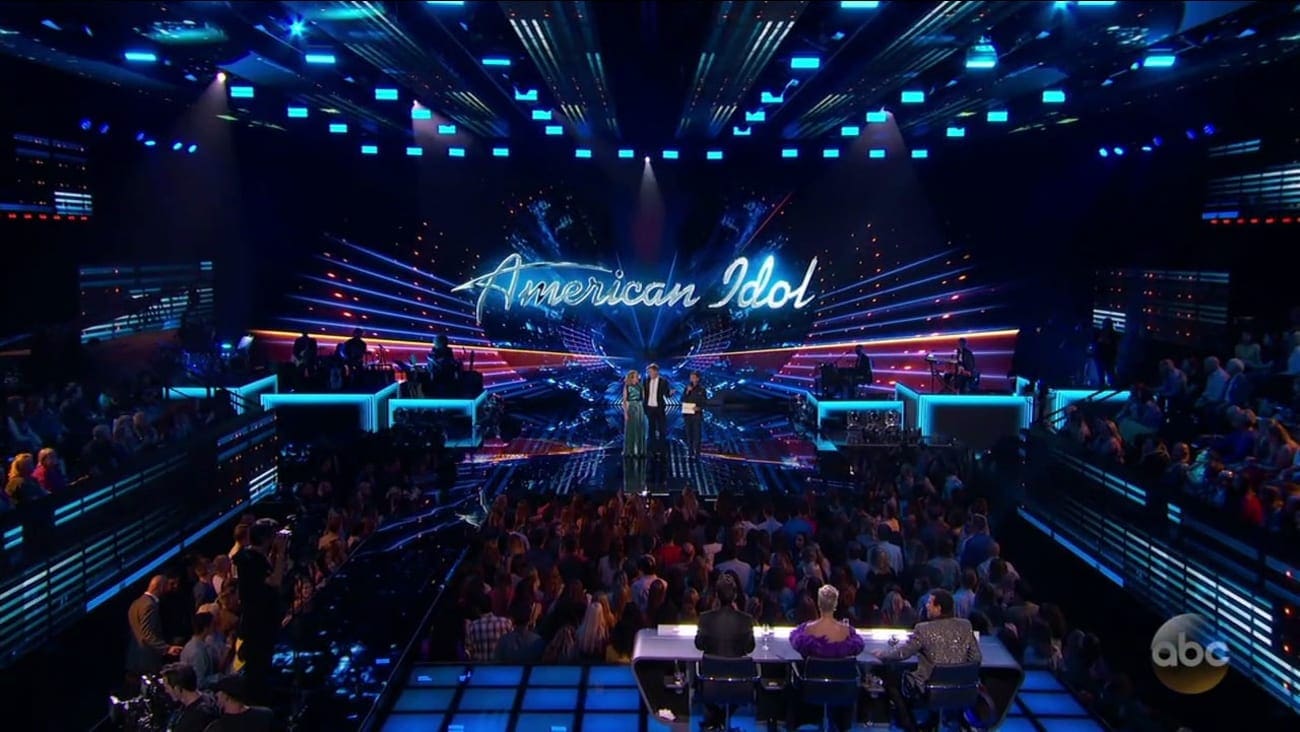 3505691 052118 cc american idol winner img 3505691 052118 cc american idol winner img