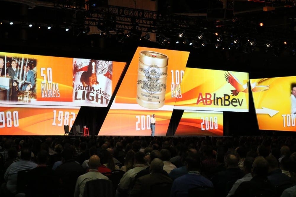 IMG 4227 IMG 4227