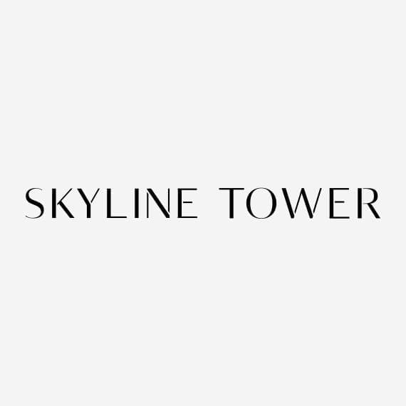 visit phoenix - scottsdale fashion square kiosk