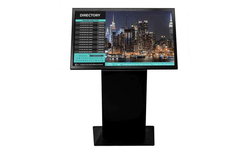 directory-landscape