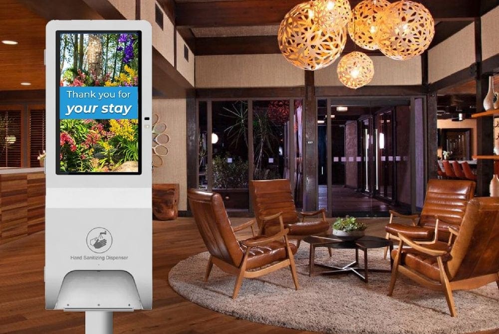 metroclick-hospitality-interactive-digital-concierge-systems