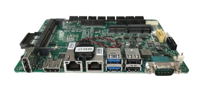 quadcore-n4200