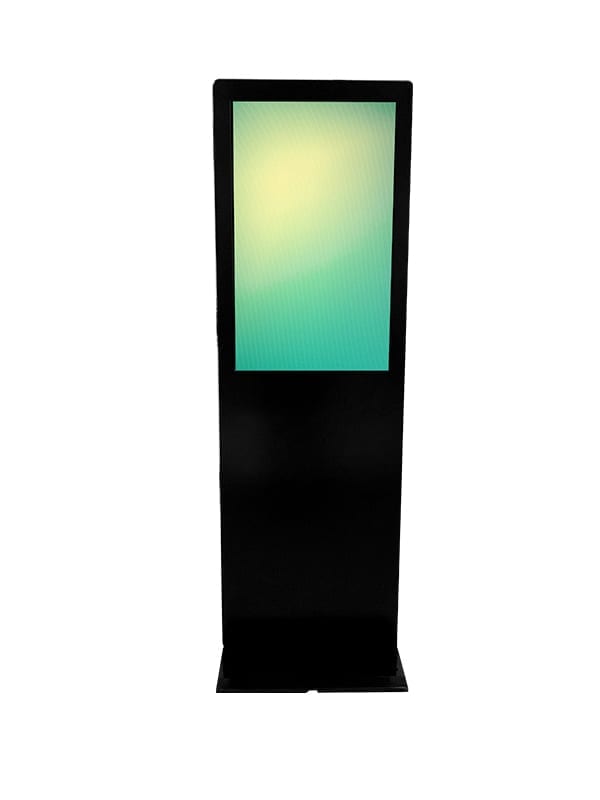 32-outdoor-kiosk 32-outdoor-kiosk