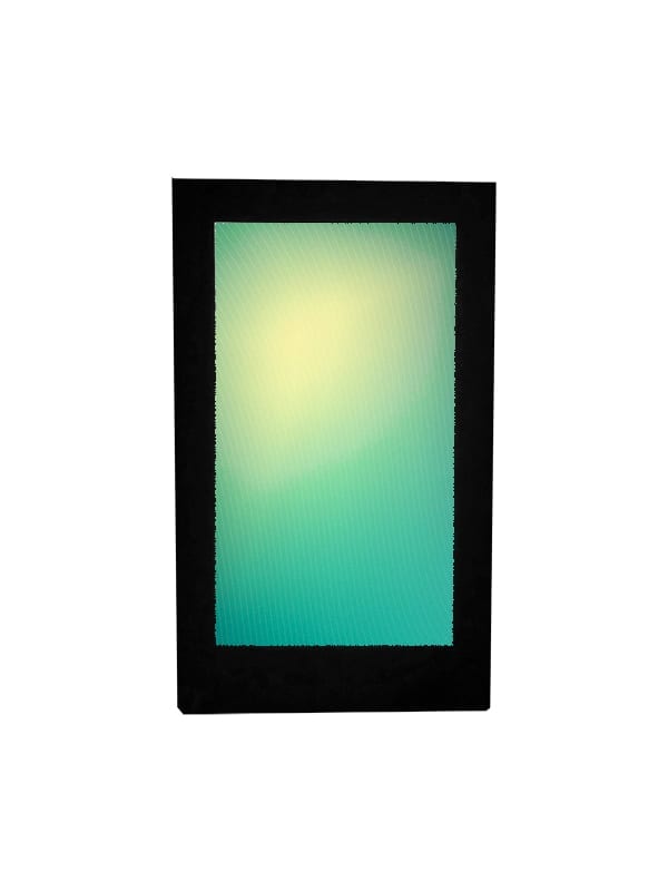 43-wallmount-kiosk 43-wallmount-kiosk