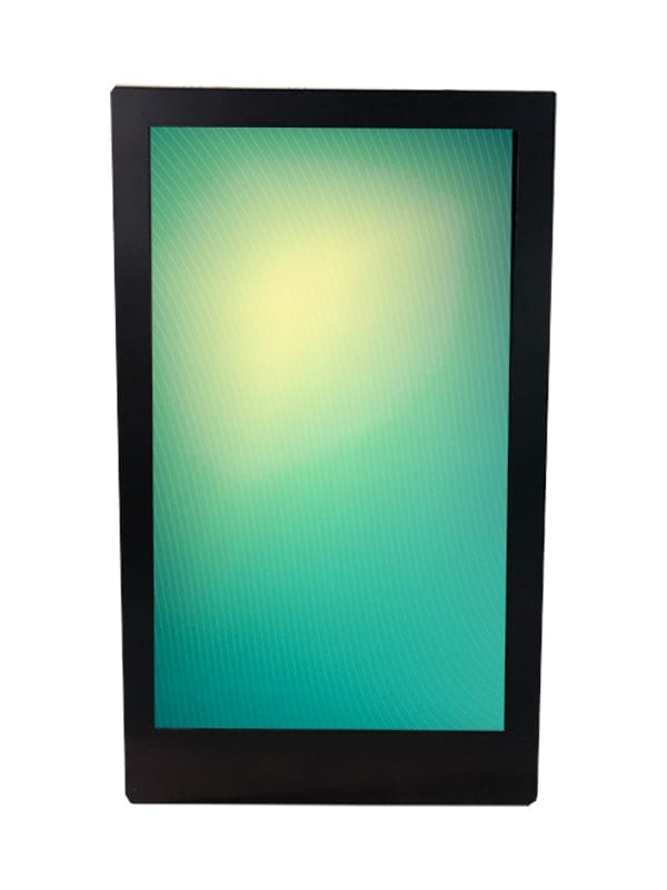 65-wallmount-kiosk 65-wallmount-kiosk