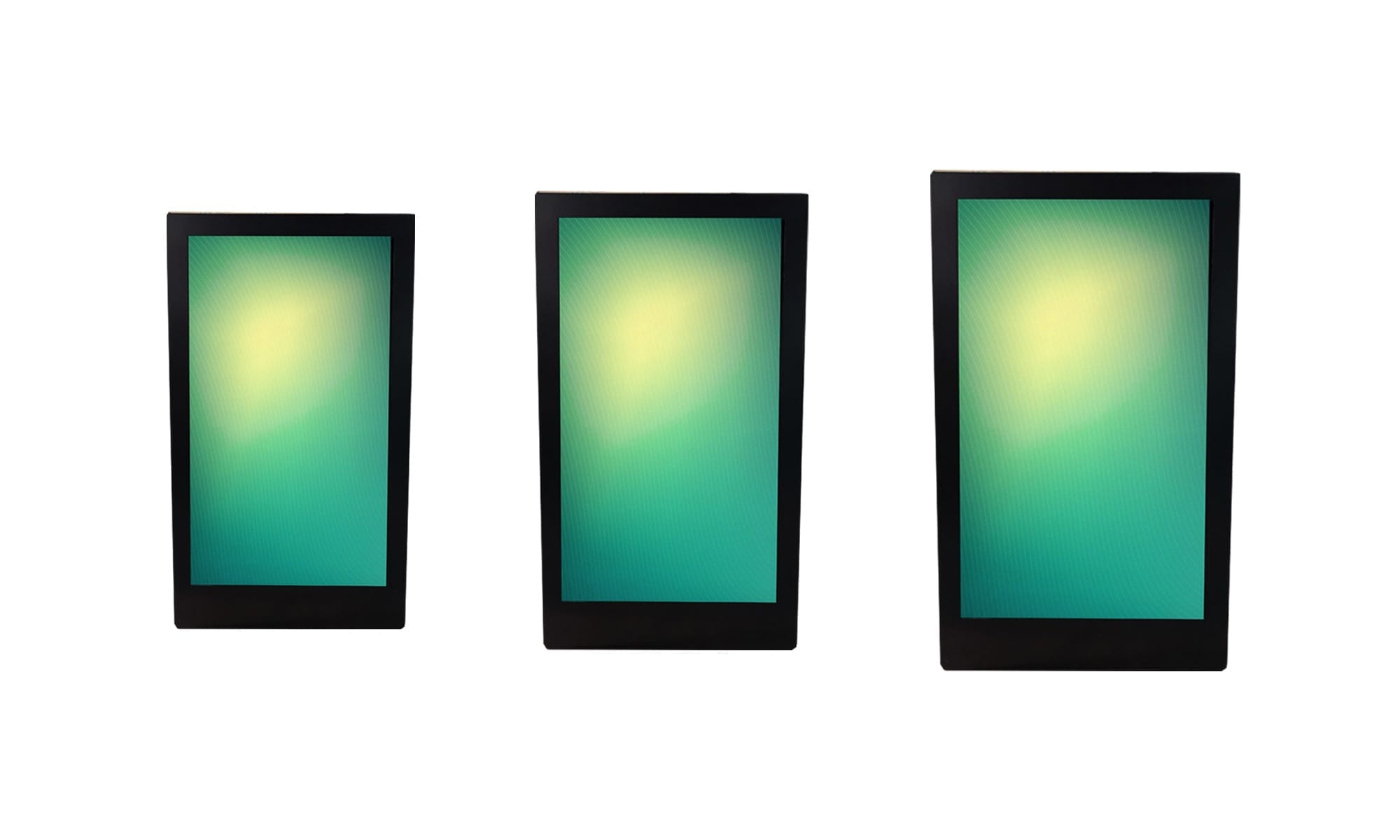 outdoor-wallmount-kiosk-group