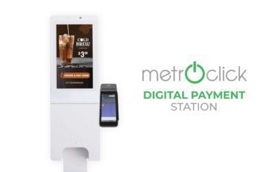 Facilitate Payments and Donations at a Variety of Organizations