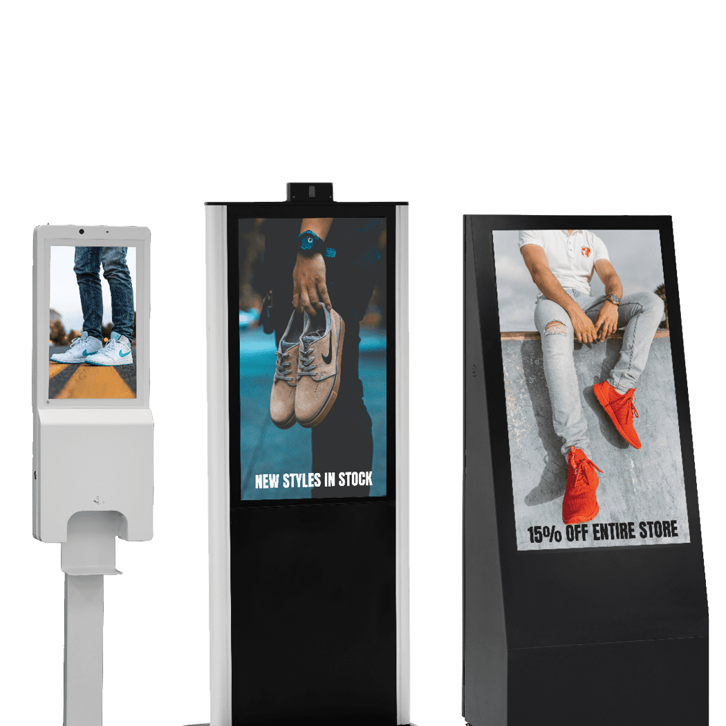 new-kiosks