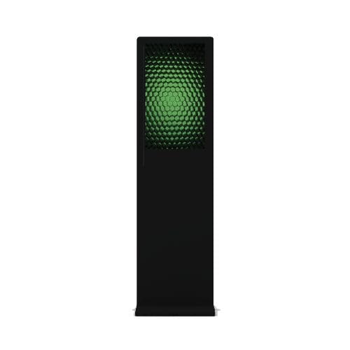 metroclick-landscape-kiosk-32