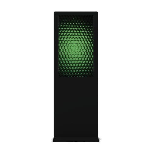metroclick-landscape-kiosk-32