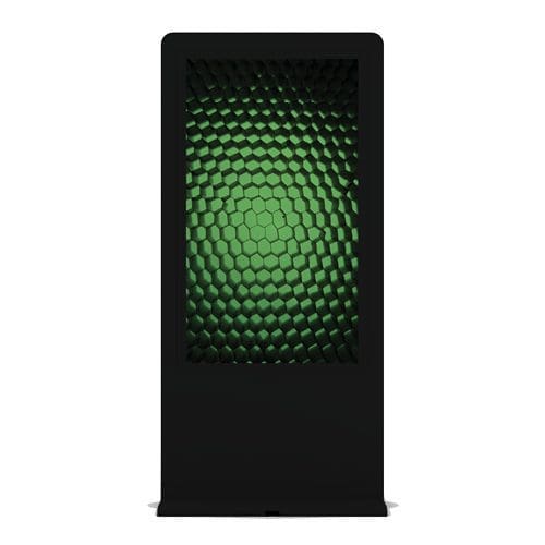 metroclick-landscape-kiosk-32