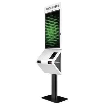 metroclick-payment-station