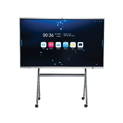 whiteboard-product-images-500x5002-1 whiteboard