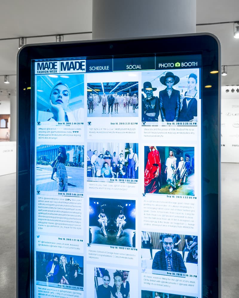 small-format-kiosk