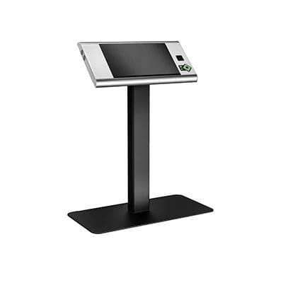 neo-400x400 upright-kiosks-400x400-3
