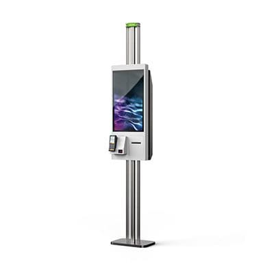 passport-400x400 upright-kiosks-400x400-4