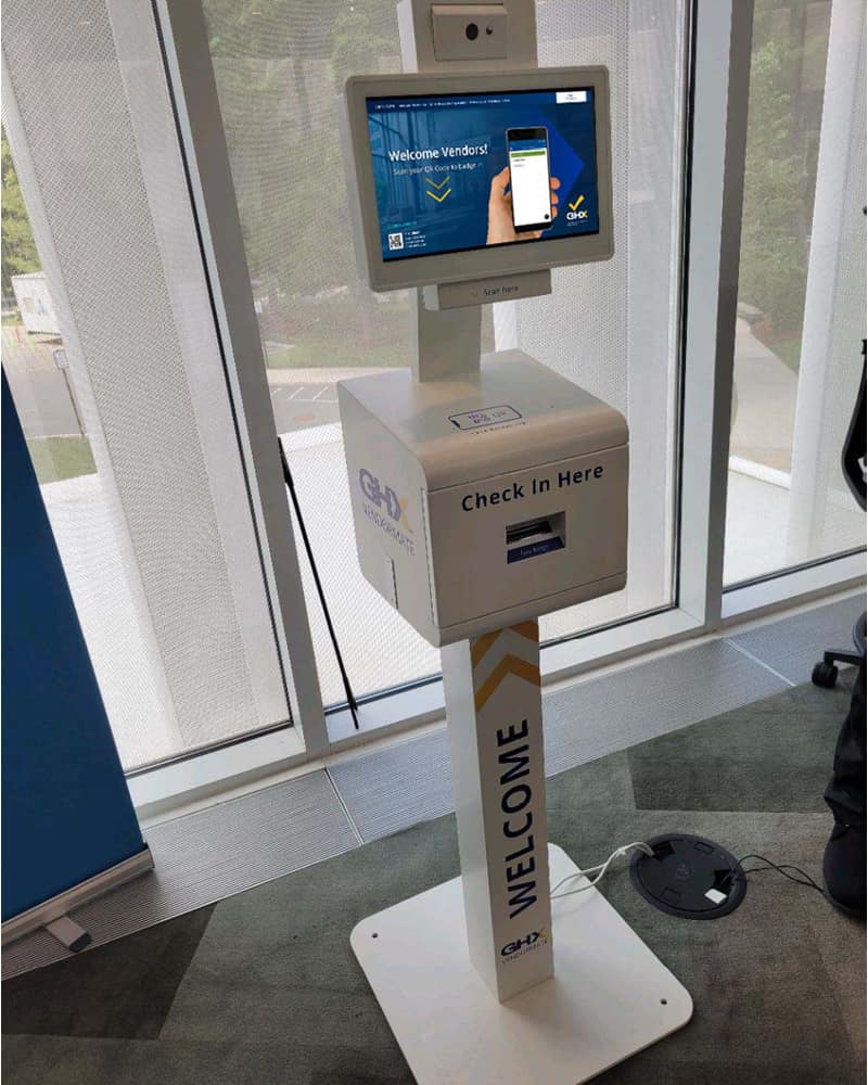 small-format-kiosk
