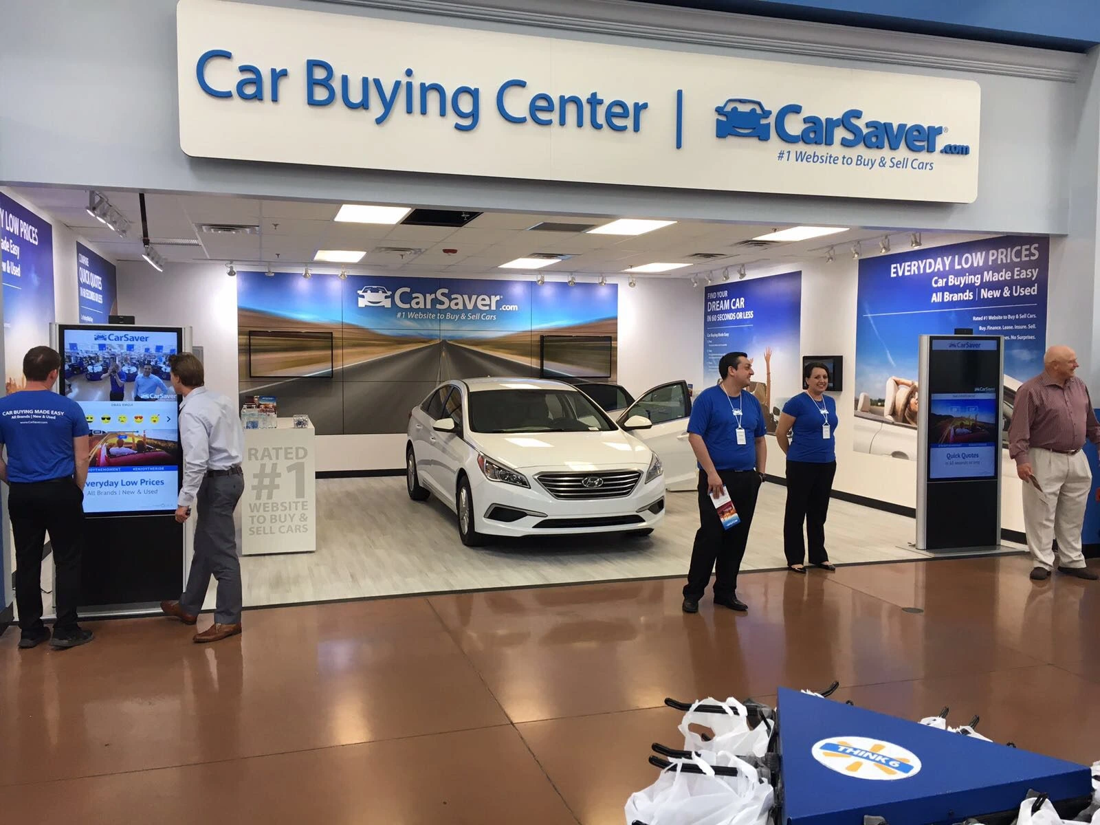 IMG 1067 Kiosk Hero image