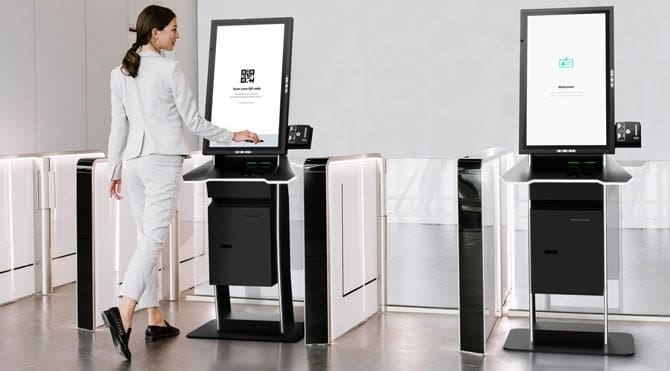 small-format-kiosk