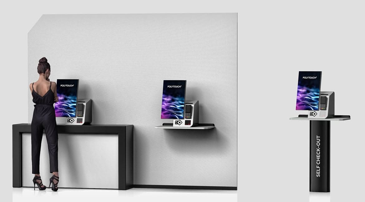 new-kiosks